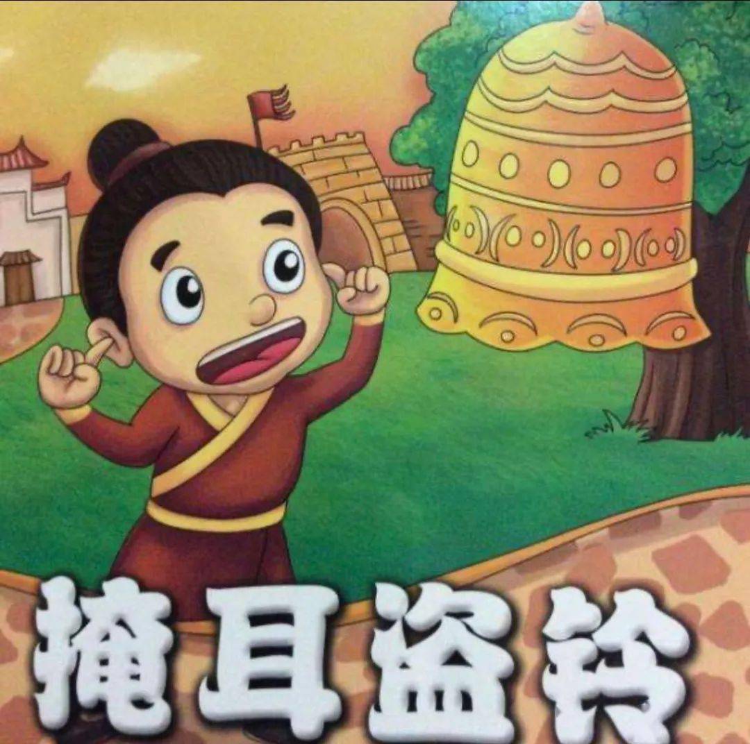王中王生肖預(yù)測