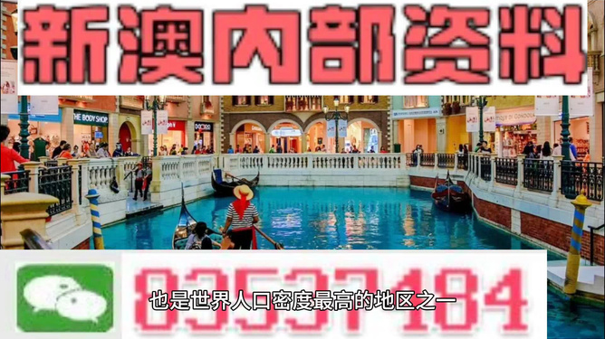 新澳最精準(zhǔn)龍門客棧，探索獨(dú)特魅力的旅游住宿體驗(yàn)，新澳龍門客棧，獨(dú)特魅力的旅游住宿體驗(yàn)探索