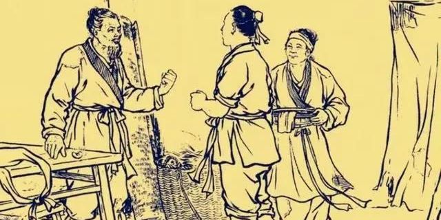 關(guān)于劉伯溫六肖選一肖的價(jià)格研究，劉伯溫六肖選一肖價(jià)格深度解析