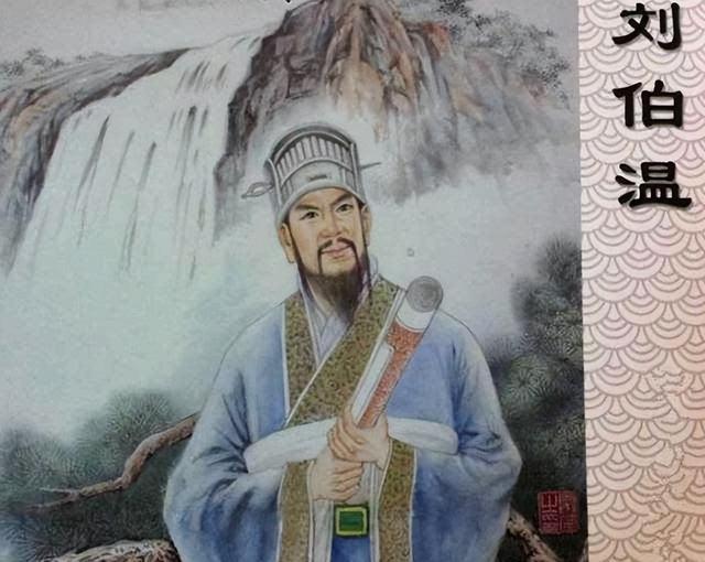 財(cái)經(jīng) 第31頁