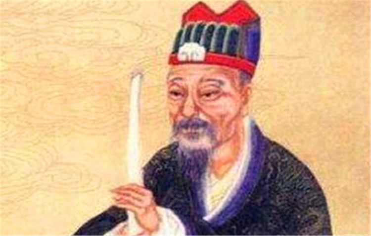 揭秘劉伯溫第153期平碼一肖，傳奇人物與神秘預(yù)測，傳奇人物劉伯溫揭秘第153期平碼一肖，神秘預(yù)測揭曉！