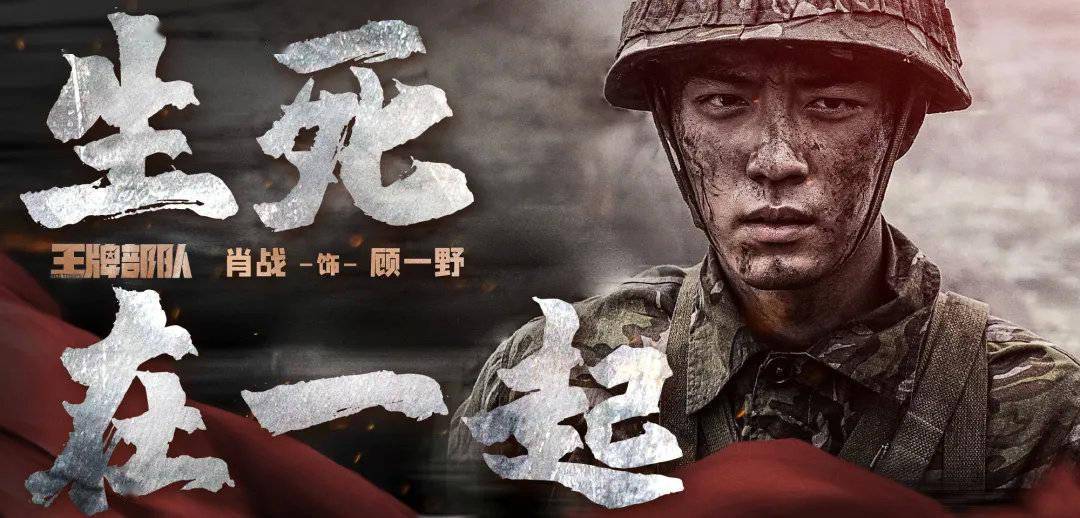 劉伯溫論壇平特一肖，探索神秘的歷史人物與論壇熱議話題，劉伯溫論壇熱議，歷史人物與特一肖的探索