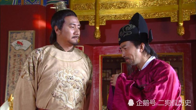 揭秘劉伯溫平特一肖料，傳奇人物與預(yù)測智慧的交融，劉伯溫平特一肖料揭秘，傳奇人物與預(yù)測智慧的交匯點(diǎn)