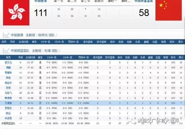 香港六合彩開獎結(jié)果及記錄解析，香港六合彩開獎結(jié)果與記錄深度解析