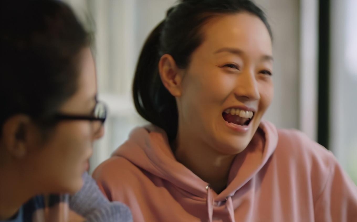 王中王四不像一肖精準(zhǔn)，揭秘背后的秘密與策略，揭秘王中王四不像一肖精準(zhǔn)背后的秘密與策略解析