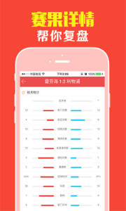 關(guān)于314期王中王平特一肖的探討與解析，獨家解析，王中王平特一肖的秘密揭曉