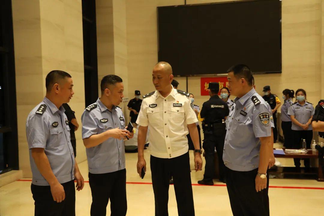 2025年澳門最快開獎，揭秘未來彩票業(yè)的趨勢與機遇，澳門未來彩票趨勢展望，機遇與挑戰(zhàn)并存揭秘最快開獎的未來發(fā)展之路