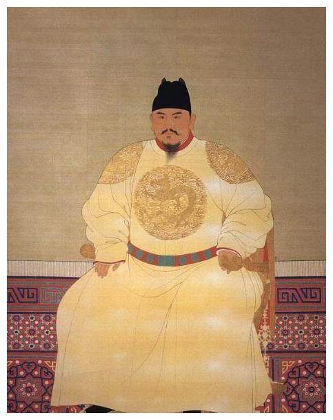 劉伯溫精選二四六肖一馬，傳奇與智慧，劉伯溫傳奇，智慧二四六肖一馬的選擇