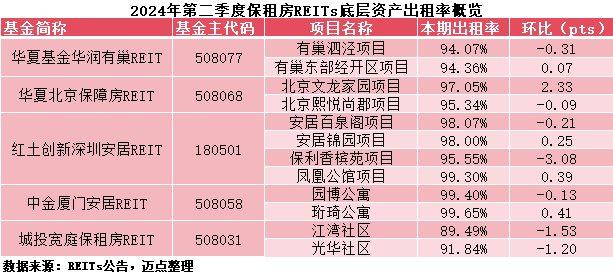 24年新澳彩資料免費長期公開，全面解析與獲取指南，最新澳彩資料解析與獲取指南，免費長期公開