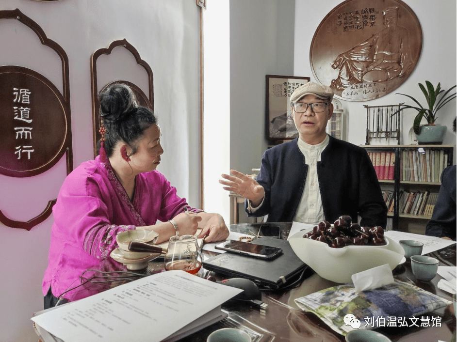 揭秘劉伯溫六肖期期準(zhǔn)一的神秘預(yù)測，劉伯溫六肖期期準(zhǔn)一，神秘預(yù)測揭秘