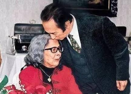 2004新澳門天天開好彩大全正版——回顧經(jīng)典，探索未來彩票之路，2004新澳門天天開好彩經(jīng)典回顧與未來彩票探索之路