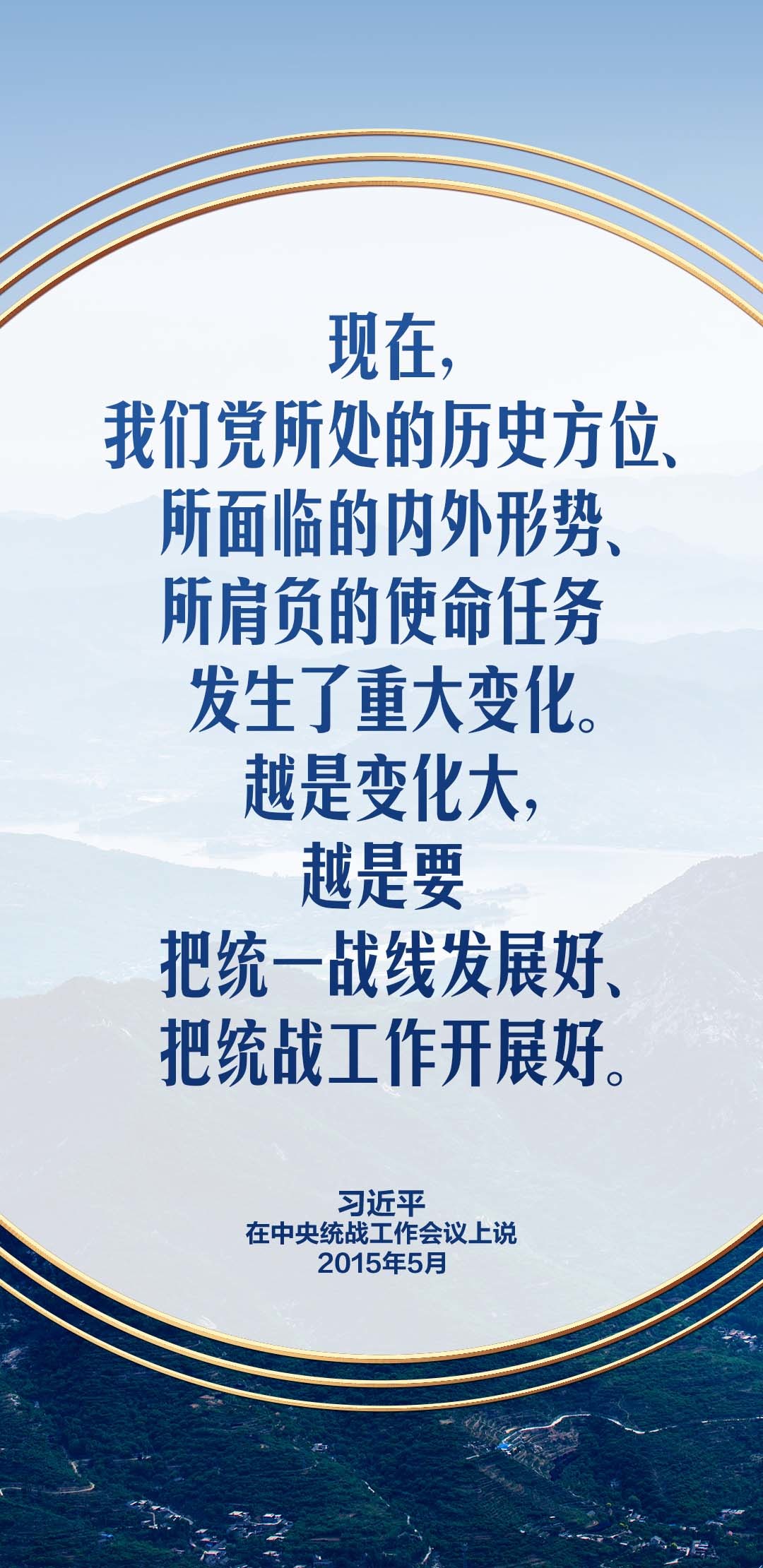 王中王一句解一肖最準(zhǔn)——揭秘生肖奧秘與精準(zhǔn)預(yù)測(cè)，揭秘生肖奧秘，王中王精準(zhǔn)預(yù)測(cè)生肖運(yùn)勢(shì)解析