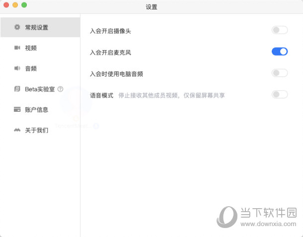 打開(kāi)香港免費(fèi)資料大全——探索無(wú)盡知識(shí)寶庫(kù)，探索香港知識(shí)寶庫(kù)，免費(fèi)資料大全開(kāi)啟學(xué)習(xí)之旅