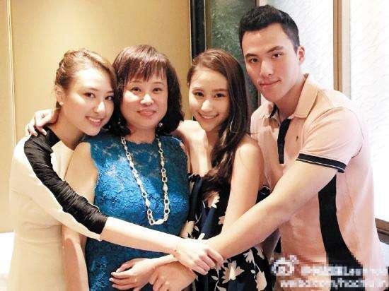 澳門(mén)四不像正版四不像，探索與解析，澳門(mén)四不像正版探索與解析
