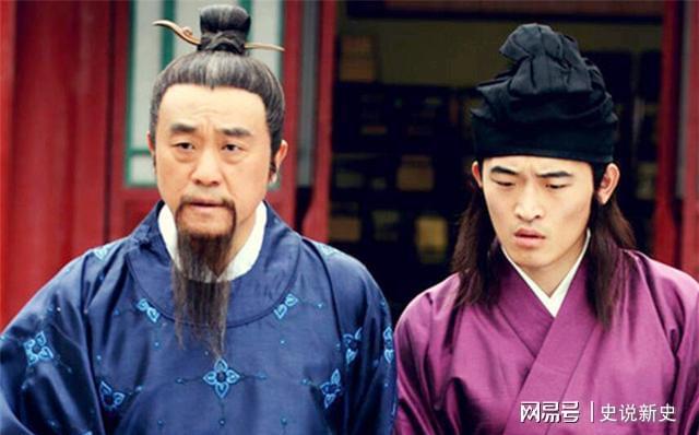 揭秘劉伯溫六肖選一肖傳奇，探尋背后的秘密與真相，劉伯溫六肖選一肖傳奇背后的秘密與真相探尋