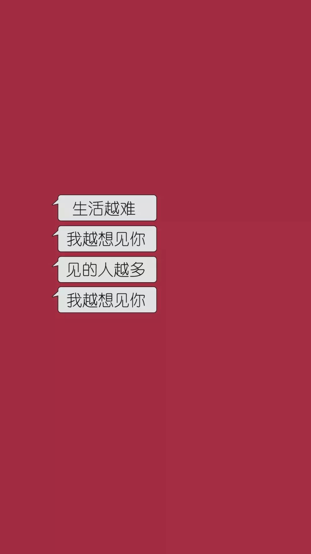 王中王一字拆一肖，探尋背后的奧秘與意義，王中王一字揭秘，探尋背后的生肖奧秘與深層意義