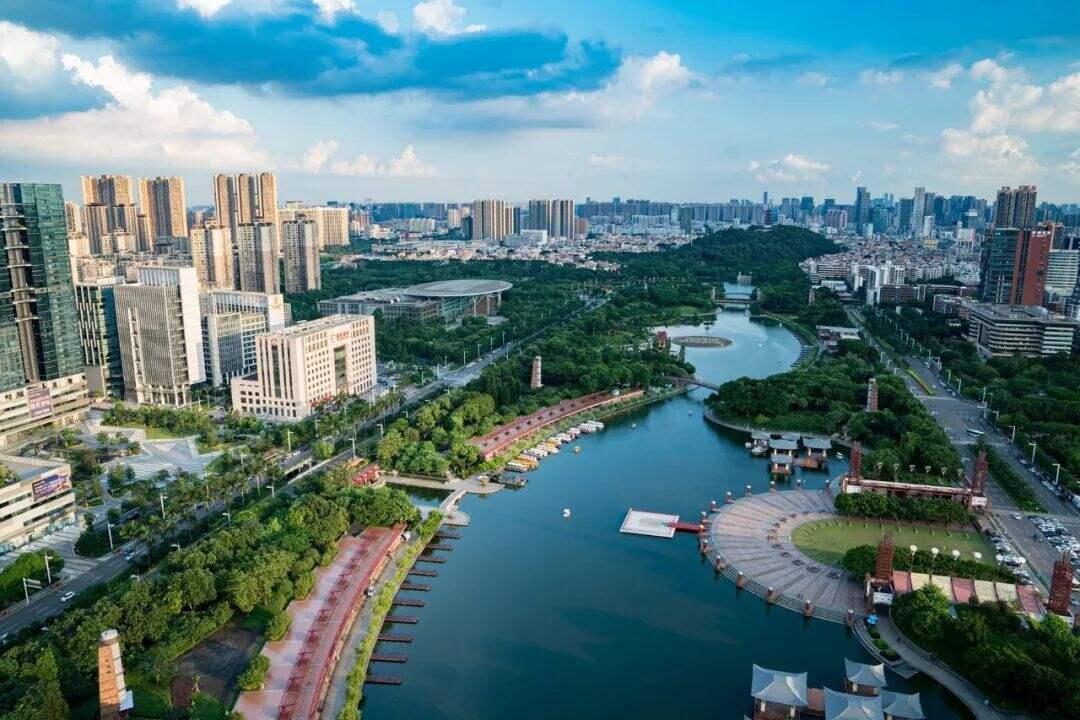 澳門號碼表2025年概覽與預測，未來彩票走向的啟示，澳門號碼表2025年概覽與預測，揭示未來彩票走向的啟示