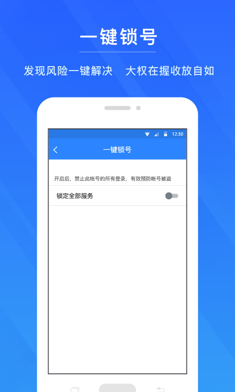 管家精準(zhǔn)一碼一肖，揭秘預(yù)測(cè)技巧與獨(dú)特策略，揭秘管家精準(zhǔn)預(yù)測(cè)一碼一肖，預(yù)測(cè)技巧與獨(dú)特策略解析