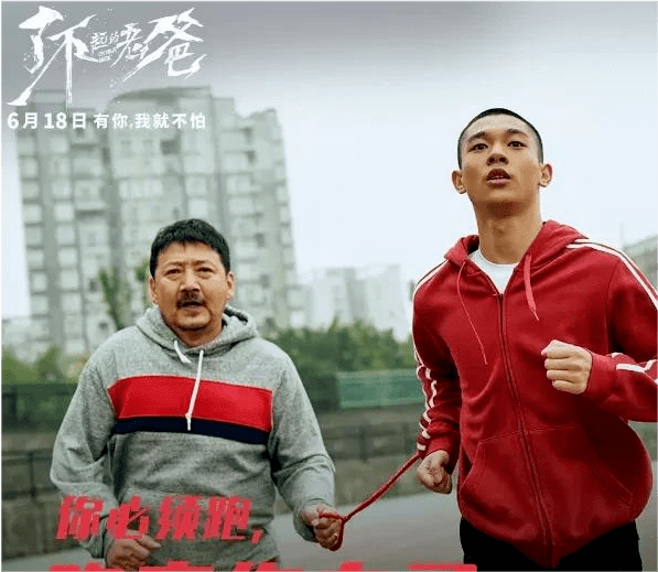 澳門六肖十八碼預(yù)測，三個(gè)簡單步驟揭秘選號技巧，澳門六肖十八碼預(yù)測揭秘，三步輕松掌握選號技巧