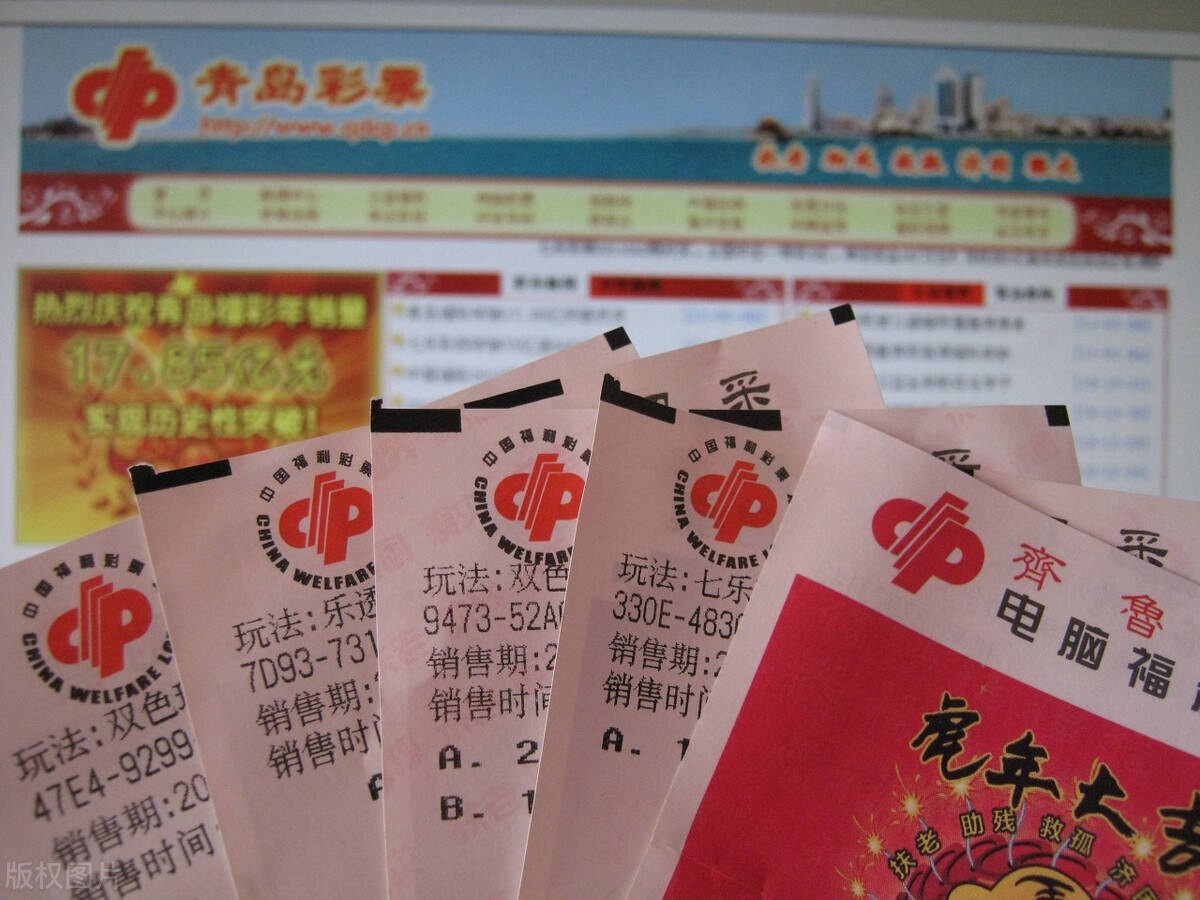 王中王6期指一生肖，揭秘背后的奧秘與意義，揭秘生肖奧秘，王中王第六期指一生肖的含義與背景
