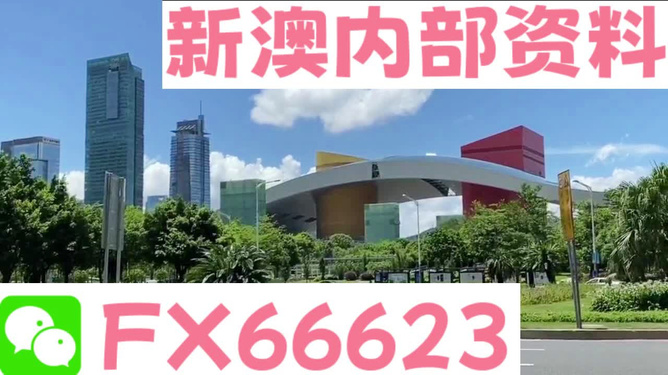 新澳精準(zhǔn)資料，深度解析與SEO優(yōu)化策略，新澳精準(zhǔn)資料深度解析與SEO優(yōu)化策略指南
