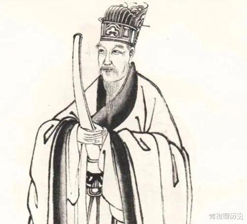 劉伯溫一肖930，傳奇人生與智慧之光的SEO探索，劉伯溫一肖930，傳奇人生與智慧之光的SEO揭秘