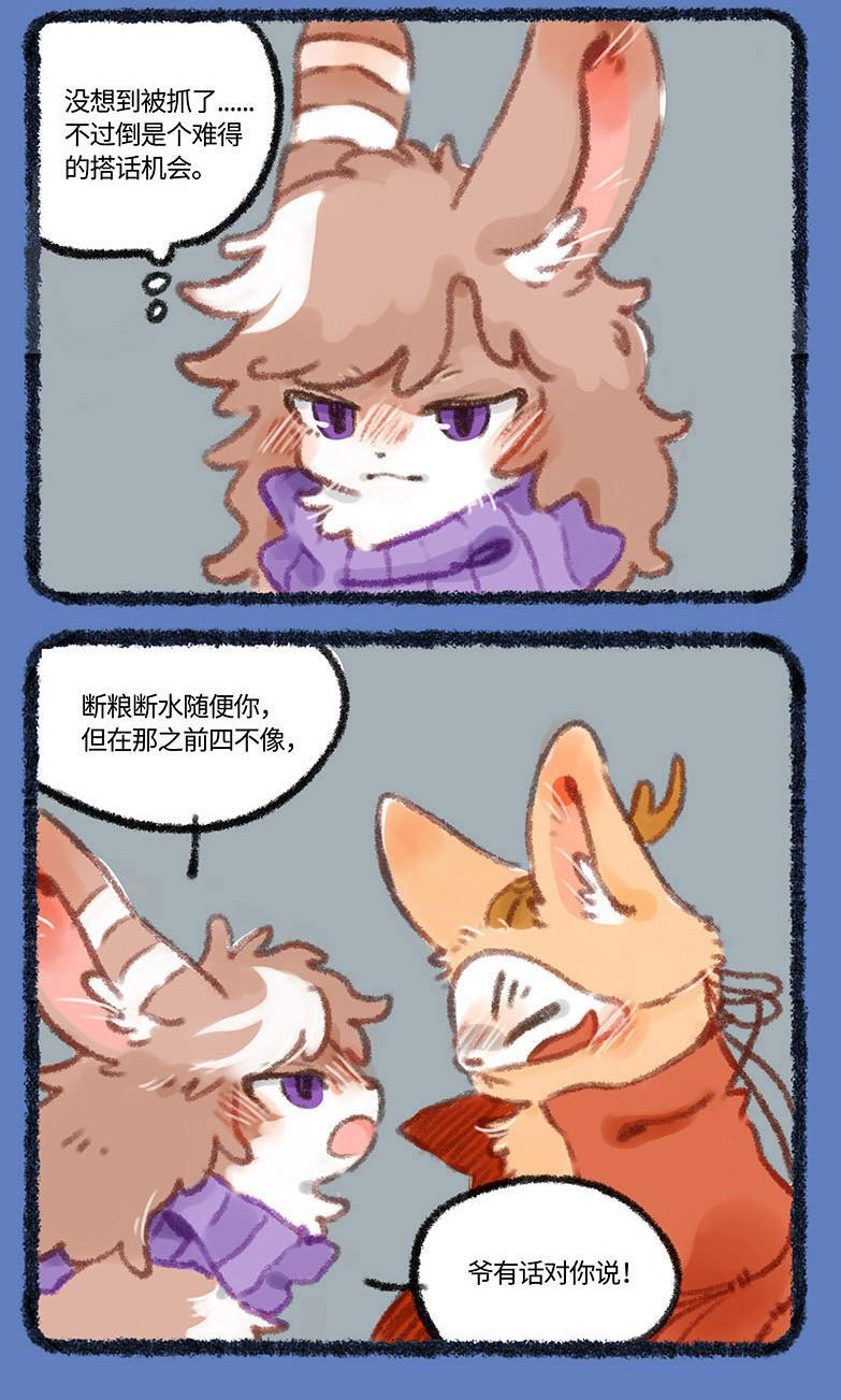 今天正版四不像，深度解析一種獨(dú)特的文化現(xiàn)象，深度解析，正版四不像——獨(dú)特的文化現(xiàn)象探究