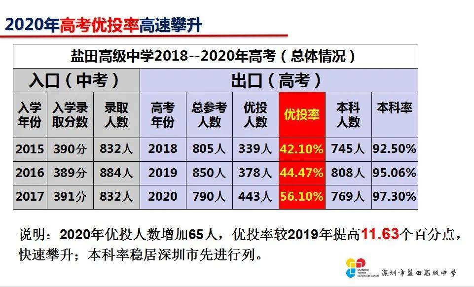 澳門六和合開獎結(jié)果綜合解析與探討，澳門六和合開獎結(jié)果深度解析與探討