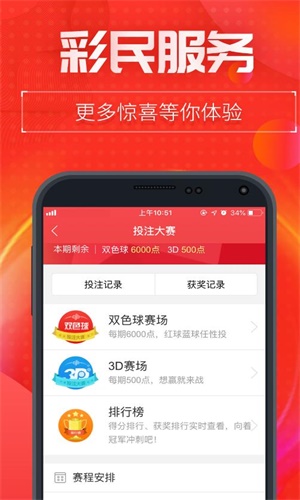 一碼一肖中特王中王——揭秘生肖運勢與數(shù)字密碼的奧秘，揭秘生肖運勢與數(shù)字密碼，一碼一肖中的王者奧秘