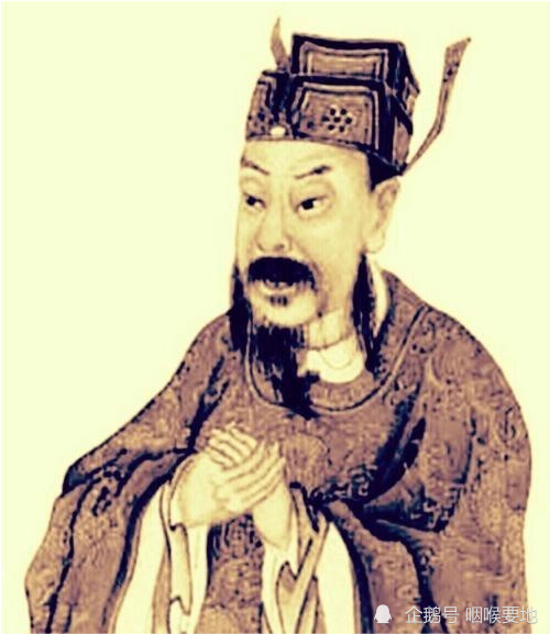 劉伯溫一肖一期，傳奇人物與歷史解讀，劉伯溫一肖一期，傳奇人物的歷史解讀與揭秘