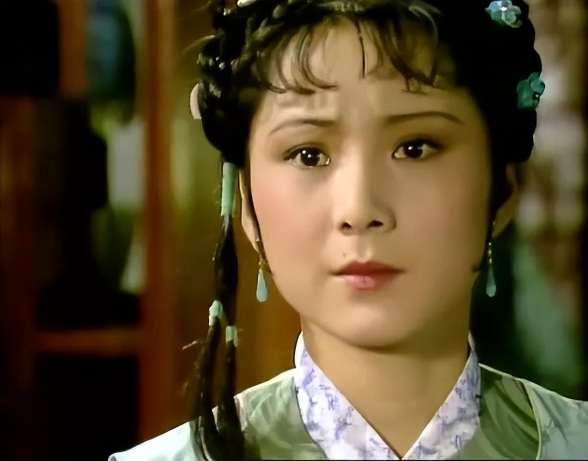 正版管家婆軟件，專業(yè)、高效的企業(yè)管理軟件管家，正版管家婆軟件，專業(yè)高效的企業(yè)管理利器