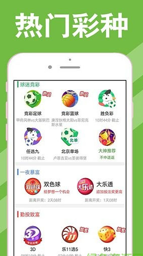 澳門美人魚論壇最新開獎結(jié)果