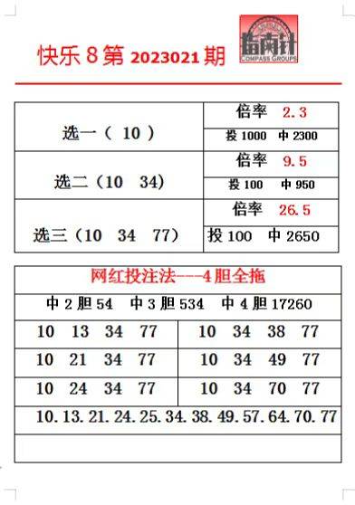二四六資料免費(fèi)期期準(zhǔn)，全面解析與深度探索，二四六資料免費(fèi)期深度解析與探索，期期精準(zhǔn)揭秘