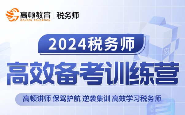 2025年資料免費(fèi)大全，一站式獲取海量?jī)?yōu)質(zhì)資源的指南，2025年資料免費(fèi)大全，一站式獲取海量?jī)?yōu)質(zhì)資源的指南手冊(cè)