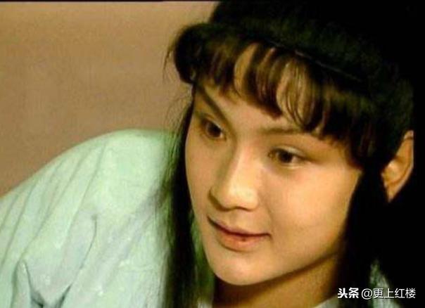 正版管家婆軟件，專業(yè)、高效、可靠的管家工具，正版管家婆軟件，專業(yè)可靠的高效管家工具