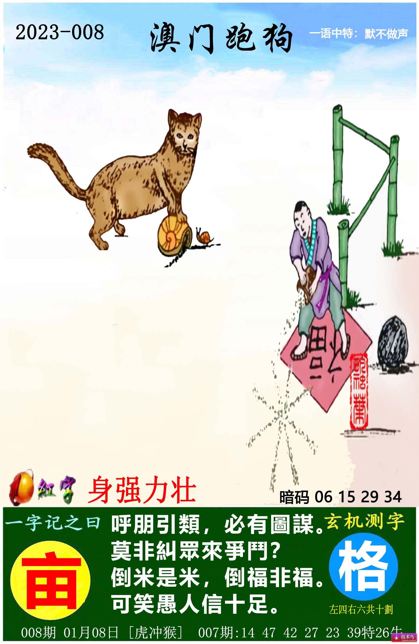 新澳門跑狗圖2025年圖庫今天概覽與預測，澳門跑狗圖2023年圖庫概覽與預測分析