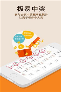 澳門圖庫資料大全開啟，探索澳門的歷史、文化與魅力，澳門圖庫資料大全，探索歷史、文化與魅力的旅程