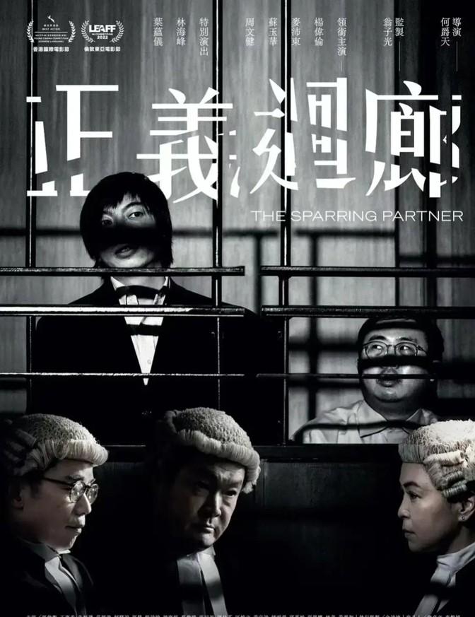 澳門最準(zhǔn)一肖中特王中王——揭秘生肖預(yù)測的奧秘，澳門最準(zhǔn)生肖預(yù)測揭秘，一肖中特王中王生肖預(yù)測奧秘探索