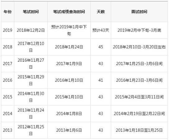 鐵算算盤(pán)4887大樂(lè)透開(kāi)獎(jiǎng)結(jié)果揭秘，最新開(kāi)獎(jiǎng)動(dòng)態(tài)與中獎(jiǎng)號(hào)碼分析，鐵算算盤(pán)4887大樂(lè)透最新開(kāi)獎(jiǎng)結(jié)果及中獎(jiǎng)號(hào)碼分析揭秘