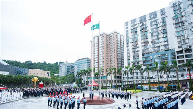 新澳門10碼中特期期準(zhǔn)結(jié)果，深度解析與預(yù)測分析，澳門特期結(jié)果深度解析與預(yù)測分析，精準(zhǔn)解讀每期結(jié)果及未來趨勢