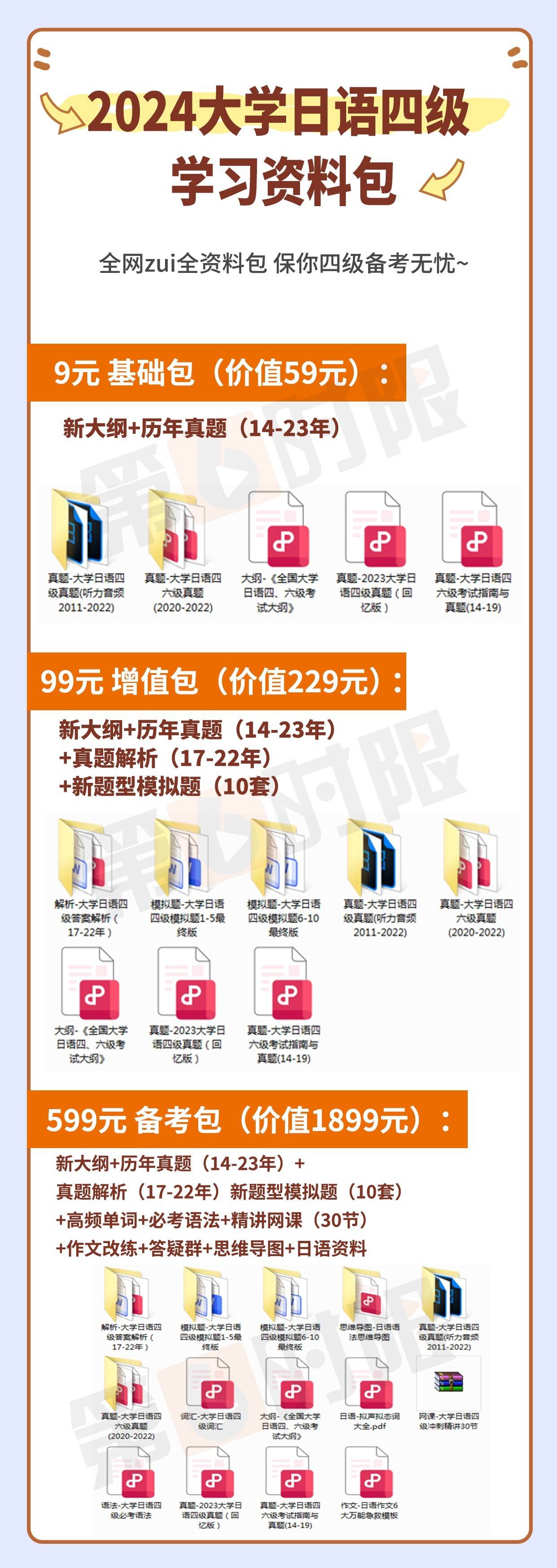 2025年正版資料免費大全，未來的學習資源共享新紀元，2025年正版資料免費共享，學習資源的未來共享新紀元