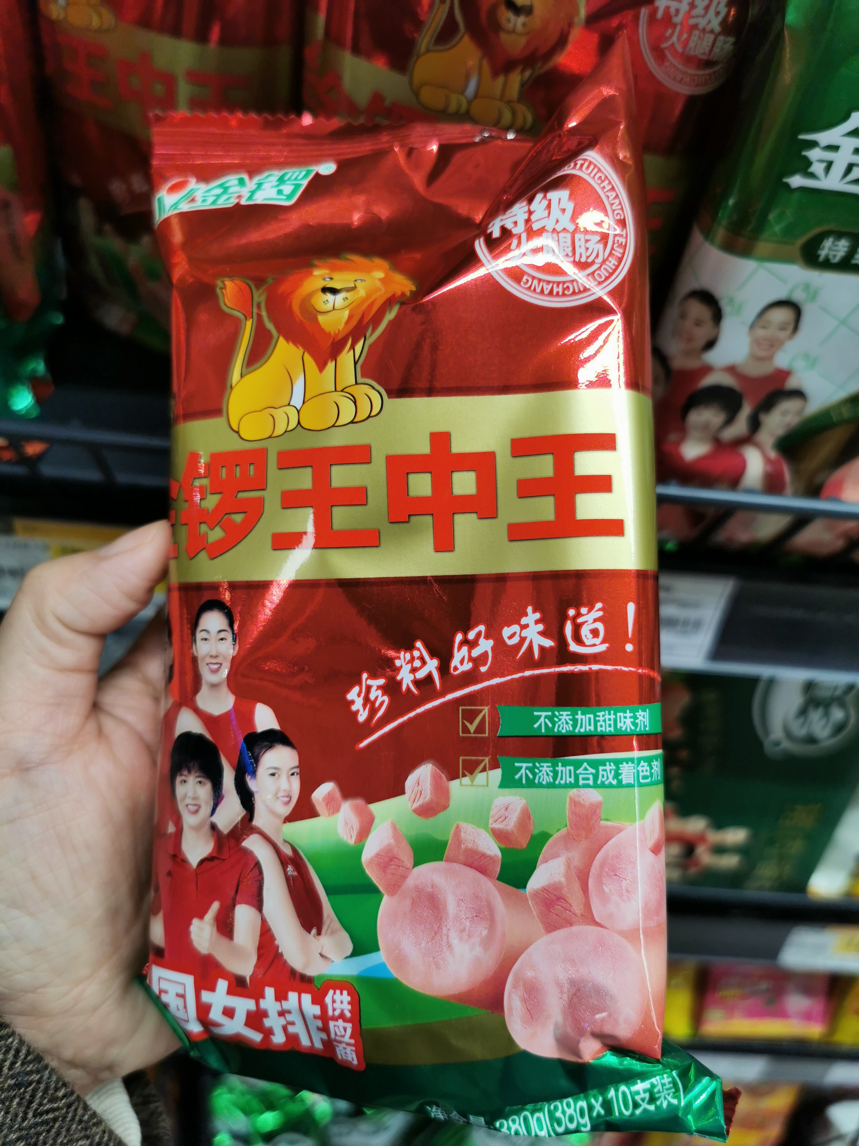 揭秘四肖必出一期王中王資料，探尋背后的秘密與真相，揭秘四肖必出一期王中王背后的真相與秘密資料