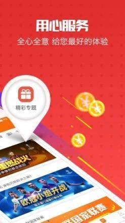 新澳門精準(zhǔn)資料大全管家婆料，探索與解析，澳門精準(zhǔn)資料大全解析，探索管家婆料內(nèi)幕