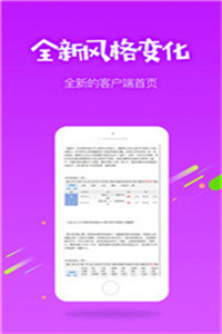 香港免費公開資料大全——探索無盡的資源寶庫，香港免費公開資料大全，資源寶庫探索指南