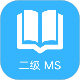 邁向2025年，正版資料全年免費(fèi)共享時代，邁向2025年，正版資料全年免費(fèi)共享時代開啟