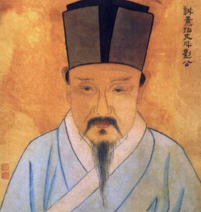 揭秘劉伯溫真準(zhǔn)一肖，傳奇人物與預(yù)測(cè)之謎，劉伯溫傳奇預(yù)測(cè)，揭秘真準(zhǔn)一肖的秘密與預(yù)測(cè)之謎