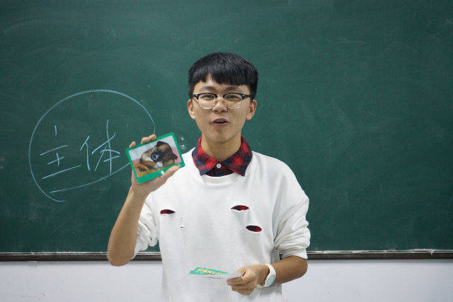 王中王心水高一肖中，探尋背后的故事與奧秘，探尋王中王心水背后的故事與奧秘