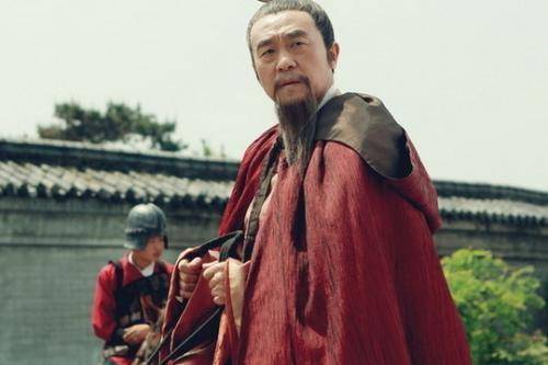 新澳門今晚開(kāi)獎(jiǎng)結(jié)果查詢解讀指南，為何你感到困惑？，澳門今晚開(kāi)獎(jiǎng)結(jié)果查詢解讀指南，揭秘困惑之源
