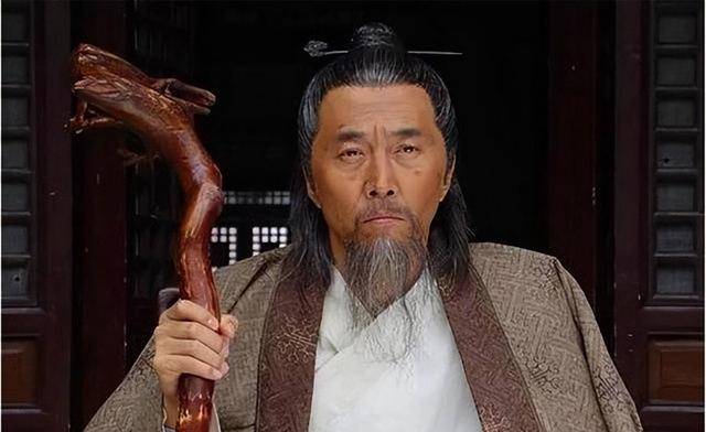 揭秘劉伯溫必中一肖，真實(shí)與神話的交織，揭秘劉伯溫必中生肖之謎，真實(shí)與神話的交融