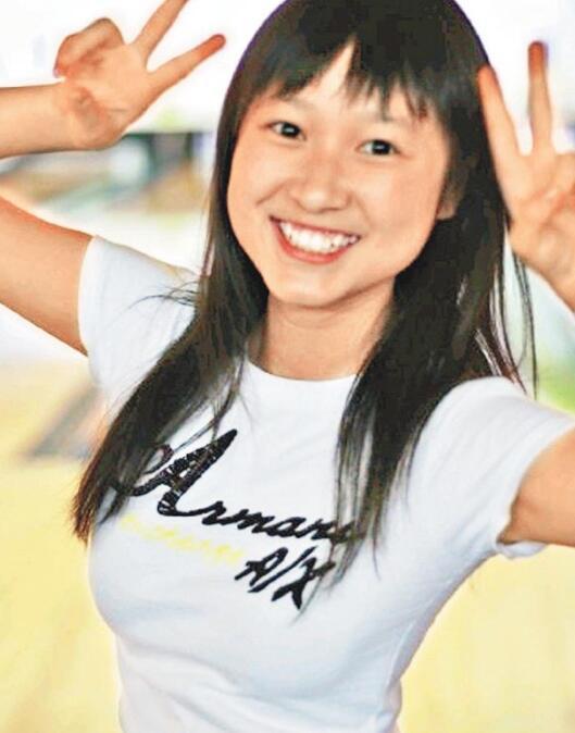 香港內(nèi)部最精準(zhǔn)免費(fèi)資料，探索與揭秘，香港內(nèi)部精準(zhǔn)資料大揭秘，探索免費(fèi)信息的奧秘